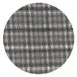 Folha de Lixa de Malha 120G 150mm ref� DTM3125-QZ DEWALT