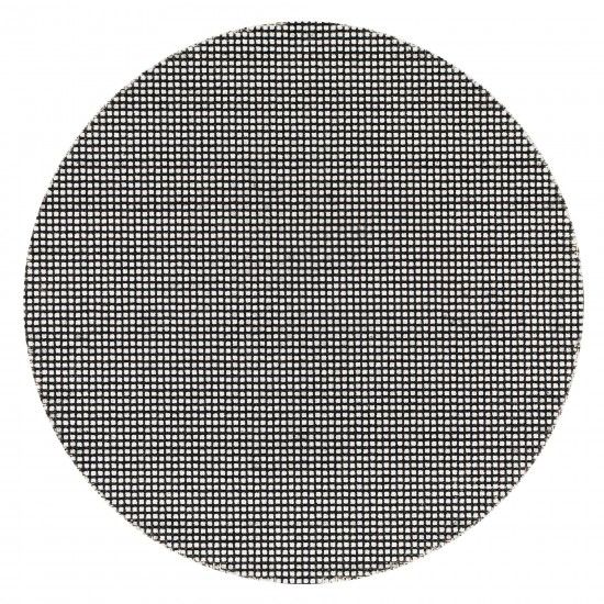 Folha de Lixa de Malha 120G 150mm ref DTM3125-QZ DEWALT