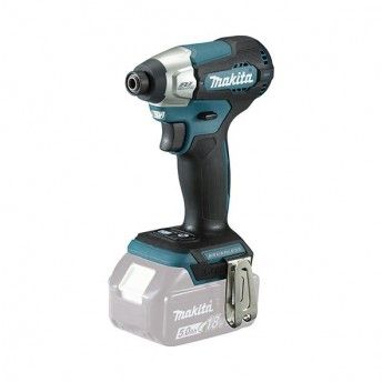 APARAFUSADORA DE IMPACTO BL 18V ref DTD157Z MAKITA