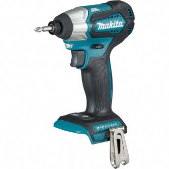 Aparafusadora impacto BL 18V LXT 140N DTD155Z Makita