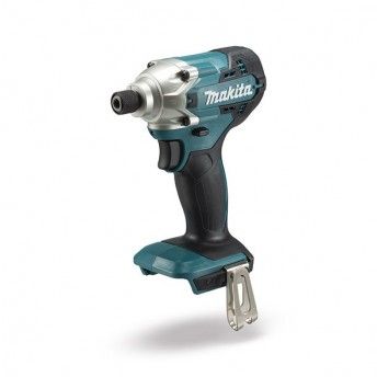 Aparafusadora impacto 18V LXT 155Nm DTD156Z Makita