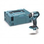 APARAFUSADORA DE IMPACTO BL 18V MAKPAC ref DTD154ZJ MAKITA