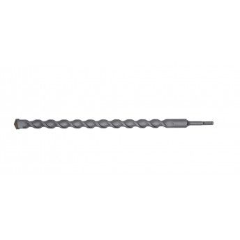 Brocas SDS-Plus - 20x450mm refª DT9658-QZ DEWALT Brocas SDS-Plus - 20x450mm refª DT9658-QZ DEWALT