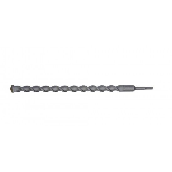 Brocas SDS-Plus - 20x450mm refª DT9658-QZ DEWALT Brocas SDS-Plus - 20x450mm refª DT9658-QZ DEWALT