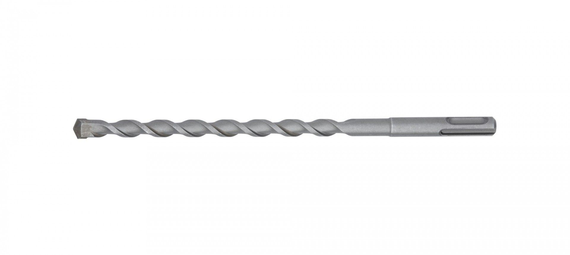 Brocas SDS-Plus, de alta performance 8mm x 110mm refª DT9664-QZ DEWALT