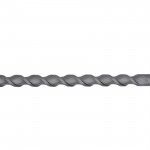 Brocas SDS-Plus - 20x450mm refª DT9658-QZ DEWALT Brocas SDS-Plus - 20x450mm refª DT9658-QZ DEWALT