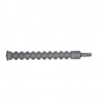 Brocas SDS-Plus - 25x450mm ref DT9661-QZ DEWALT