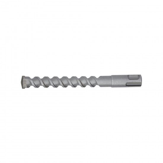 Brocas SDS-Plus, de alta performance 8mm x 160mm ref DT9641-QZ DEWALT