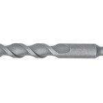 Broca SDS Plus-Alto desempenho - 14x160mm refª DT9650-QZ DEWALT Broca SDS Plus-Alto desempenho - 14x160mm refª DT9650-QZ DEWALT