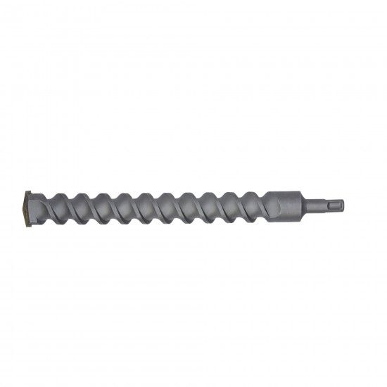 Brocas SDS-Plus - 25x450mm ref DT9661-QZ DEWALT