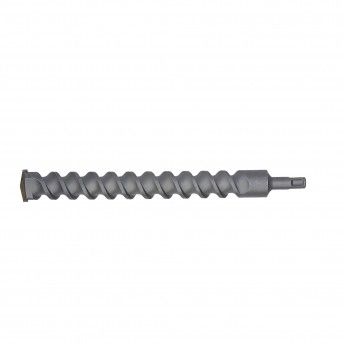 Brocas SDS-Plus - 25x450mm ref DT9661-QZ DEWALT