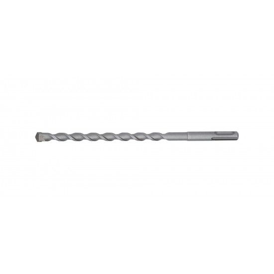 Brocas SDS-Plus, de alta performance 8mm x 210mm ref DT9642-QZ DEWALT
