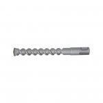 Brocas SDS-Plus, de alta performance 8mm x 160mm ref DT9641-QZ DEWALT