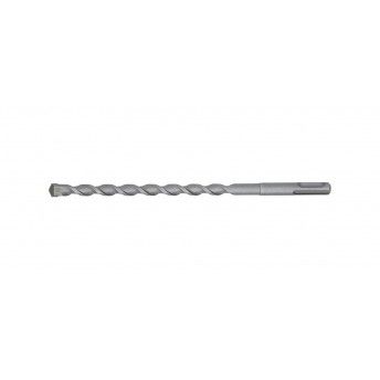 Brocas SDS-Plus, de alta performance 10mm x 160mm ref DT9644-QZ DEWALT