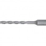 Brocas SDS-Plus, de alta performance 6mm x 160mm ref DT9635-QZ DEWALT