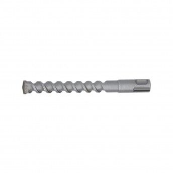 Brocas SDS-Plus, de alta performance 8mm x 160mm ref DT9641-QZ DEWALT