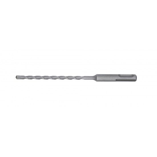 Brocas SDS-Plus, de alta performance 6mm x 160mm ref DT9635-QZ DEWALT