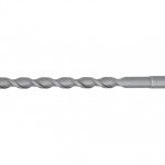 Brocas SDS-Plus, de alta performance 10mm x 160mm ref DT9644-QZ DEWALT