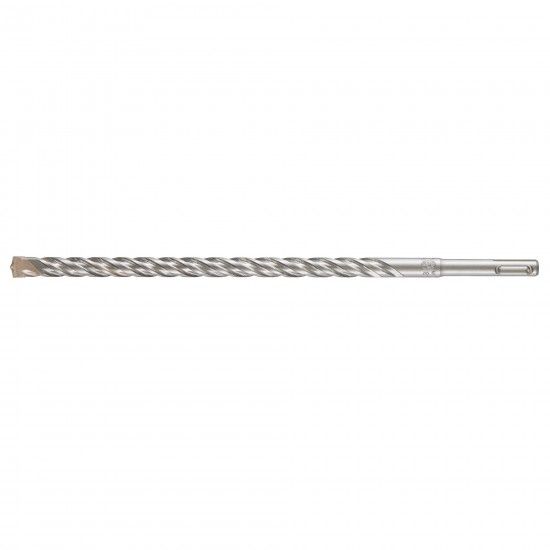 12x300x250 Broca SDS-Plus Extreme2 ref DT9555-QZ DEWALT