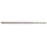 12x300x250 Broca SDS-Plus Extreme2 ref DT9555-QZ DEWALT