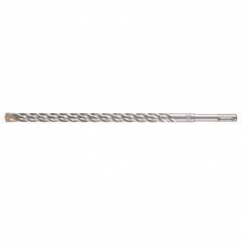 12x300x250 Broca SDS-Plus Extreme2 ref DT9555-QZ DEWALT