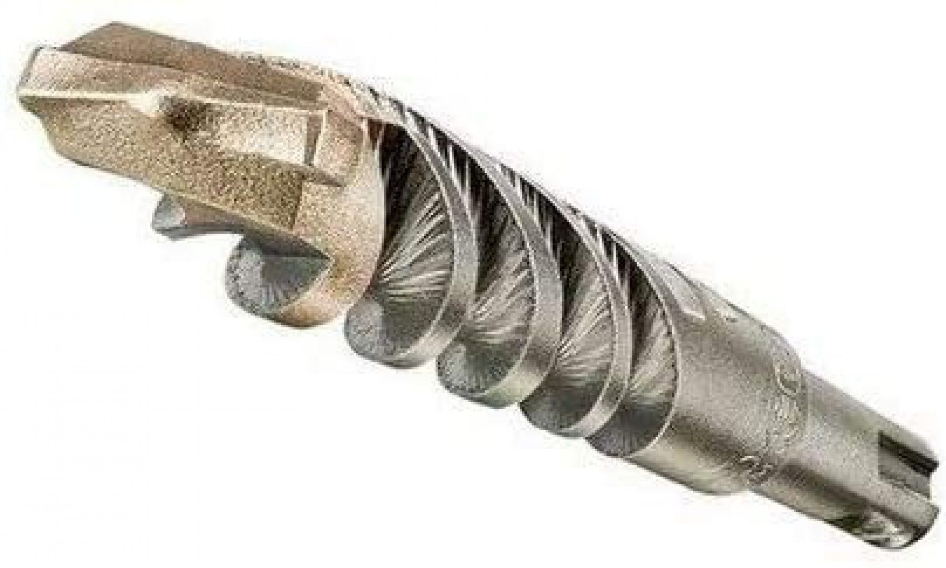 6x110x50 Broca SDS-Plus Extreme2 refª DT9514-QZ DEWALT