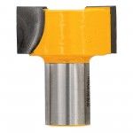 18mm TCT Fresas refª DT90009-QZ DEWALT 18mm TCT Fresas refª DT90009-QZ DEWALT