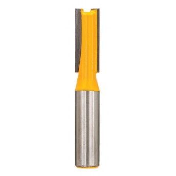 8mm TCT Fresas refª DT90003-QZ DEWALT 8mm TCT Fresas refª DT90003-QZ DEWALT
