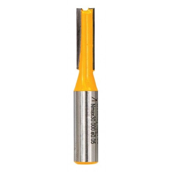 6mm TCT Fresas refª DT90002-QZ DEWALT 6mm TCT Fresas refª DT90002-QZ DEWALT