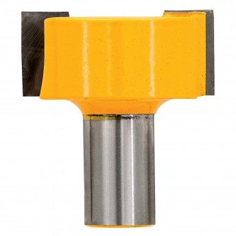 22mm TCT Fresas refª DT90011-QZ DEWALT 22mm TCT Fresas refª DT90011-QZ DEWALT