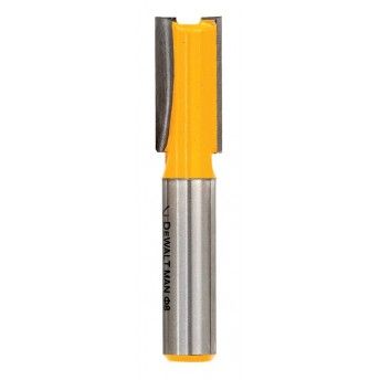 10mm TCT Fresas refª DT90004-QZ DEWALT 10mm TCT Fresas refª DT90004-QZ DEWALT