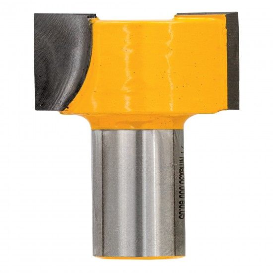 18mm TCT Fresas ref DT90009-QZ DEWALT