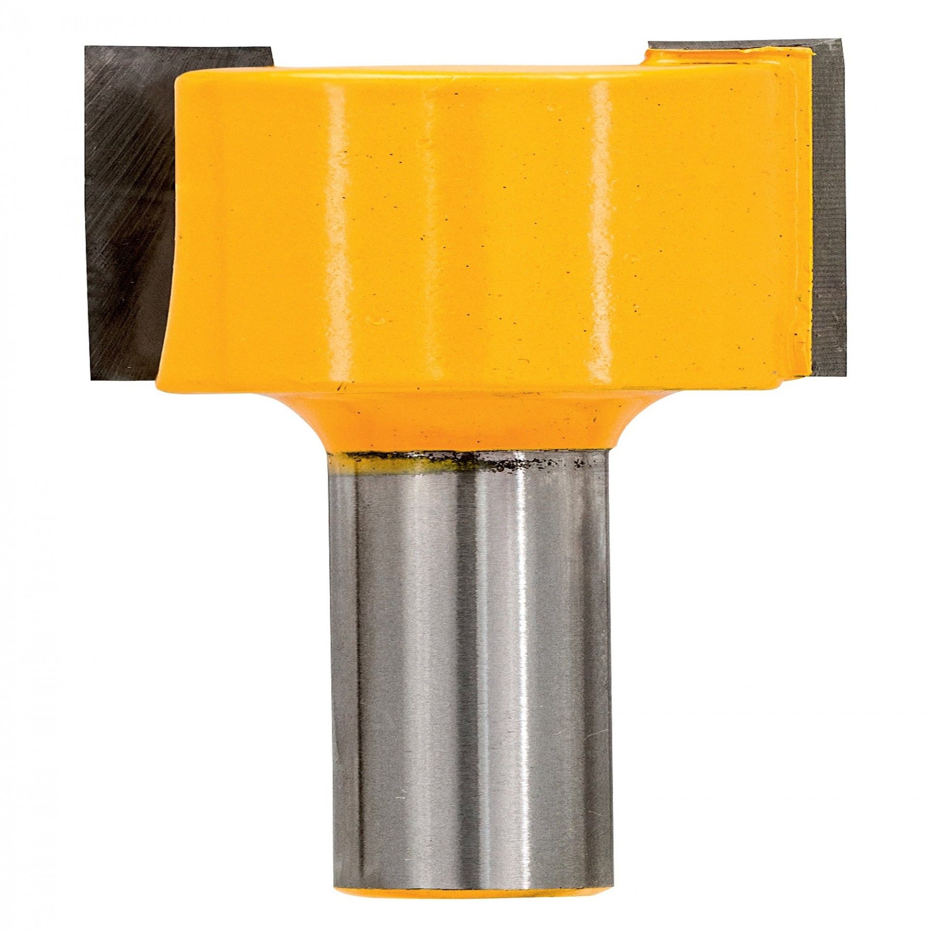 22mm TCT Fresas refª DT90011-QZ DEWALT