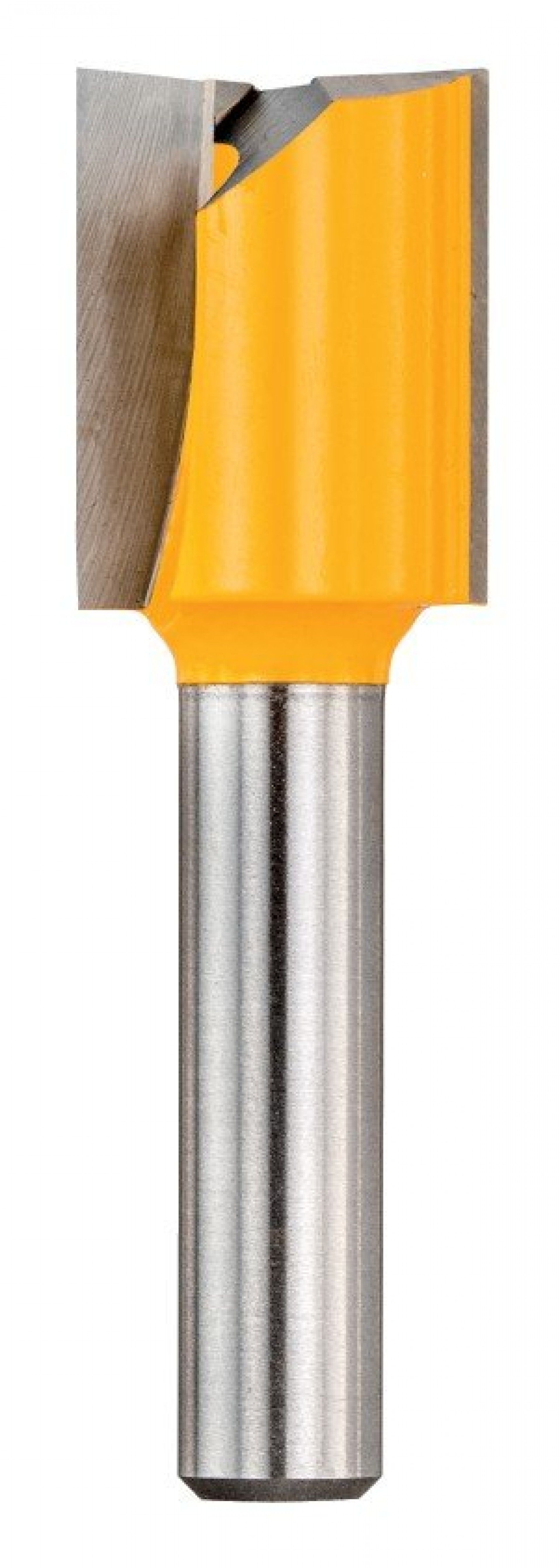 16mm TCT Fresas refª DT90008-QZ DEWALT