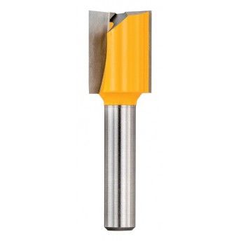 16mm TCT Fresas refª DT90008-QZ DEWALT 16mm TCT Fresas refª DT90008-QZ DEWALT