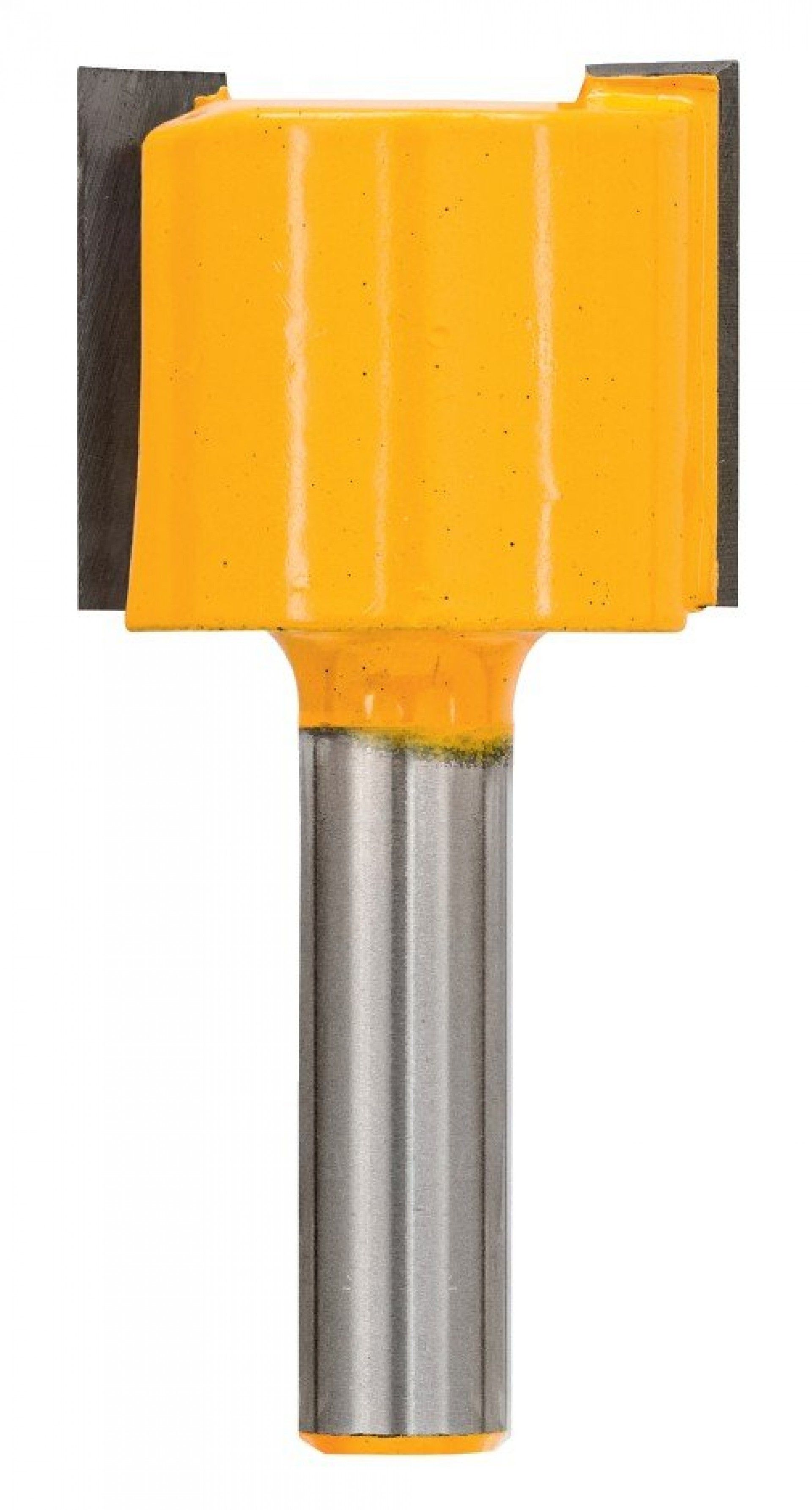 Fresa 25mm TCT refª DT90012-QZ DEWALT