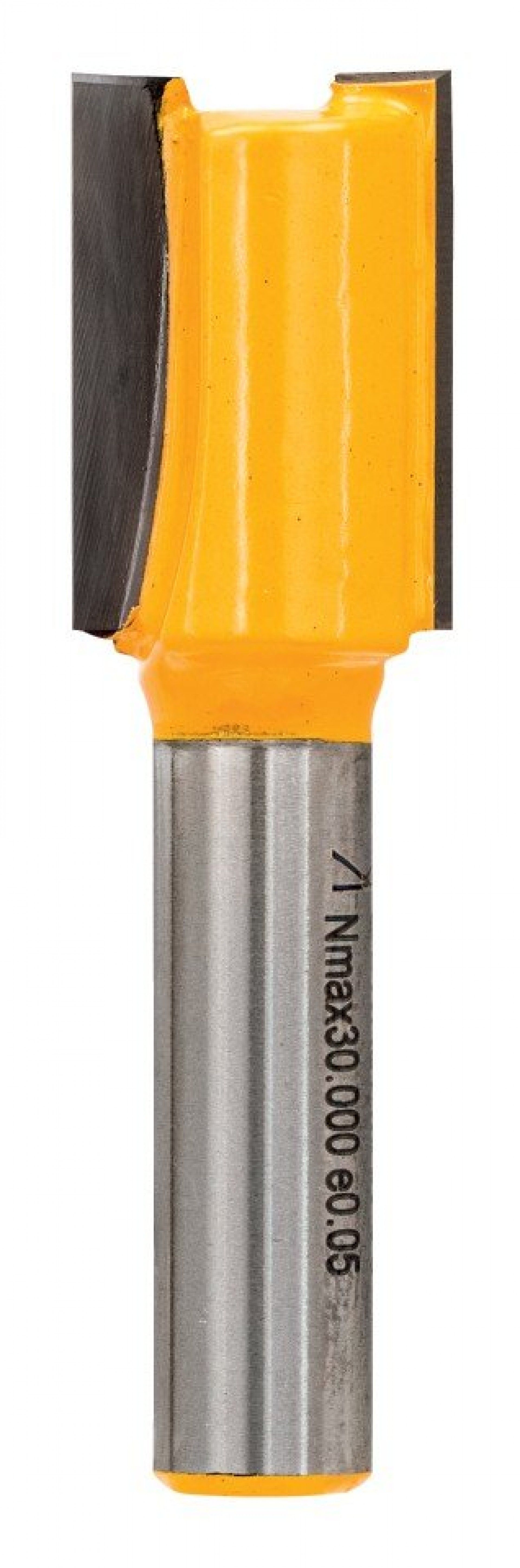 14mm TCT Fresas refª DT90006-QZ DEWALT