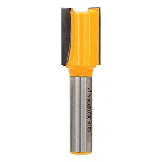 14mm TCT Fresas ref DT90006-QZ DEWALT