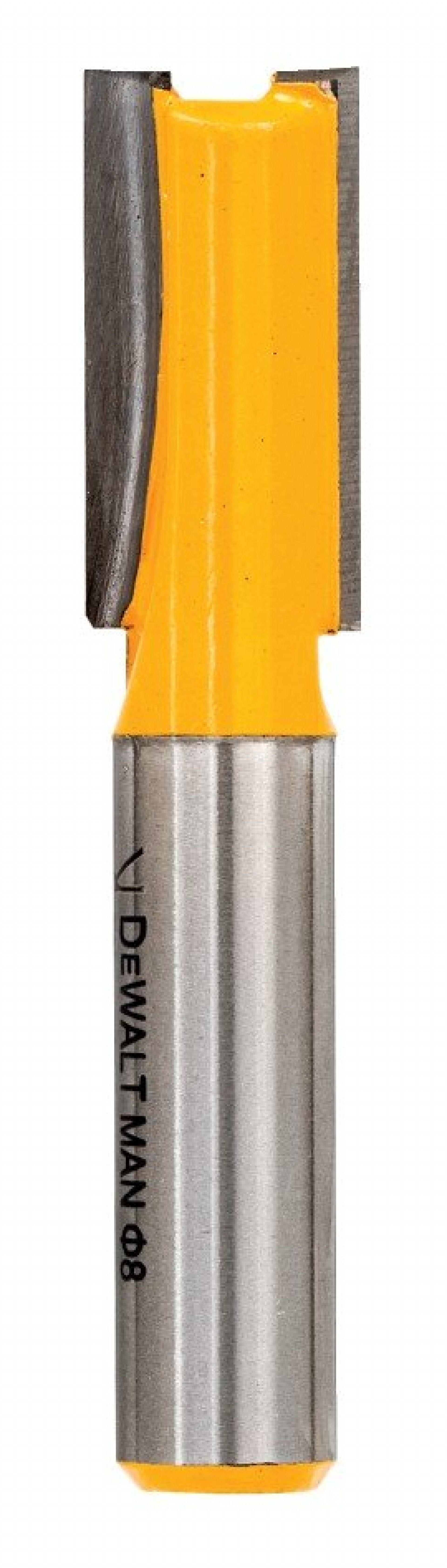 10mm TCT Fresas refª DT90004-QZ DEWALT