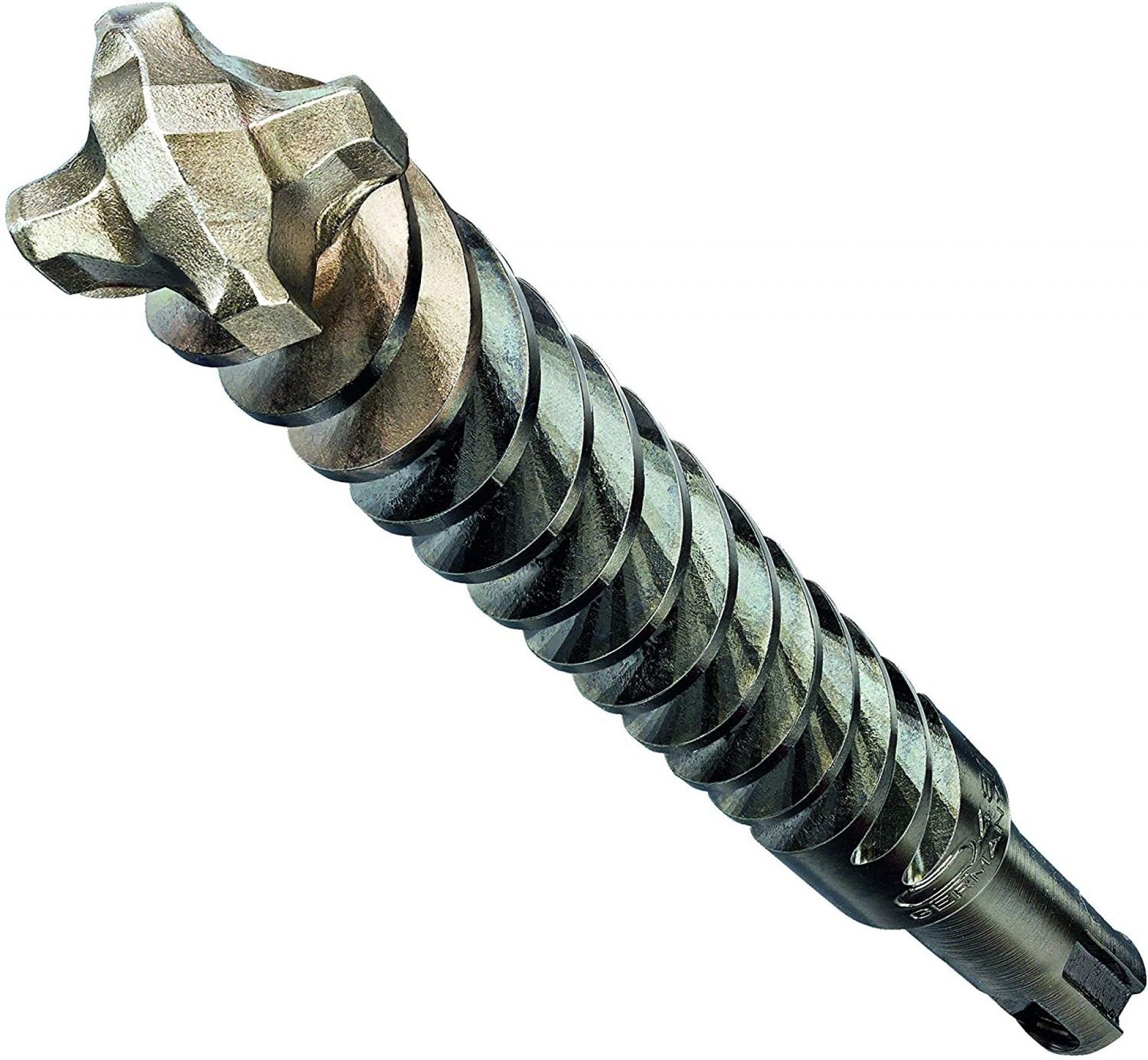 BROCA 6X210 DT8914-QZ XLR DEWALT