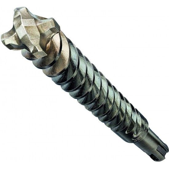 BROCA 6X210 DT8914-QZ XLR DEWALT BROCA 6X210 DT8914-QZ XLR DEWALT