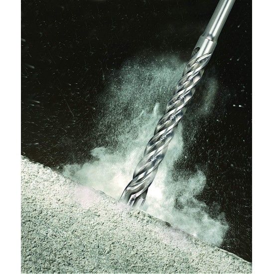 BROCA 6X210 DT8914-QZ XLR DEWALT BROCA 6X210 DT8914-QZ XLR DEWALT