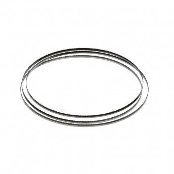 Lmina para serra fita ara cortes grossos em madeira ref DT8482-QZ DEWALT