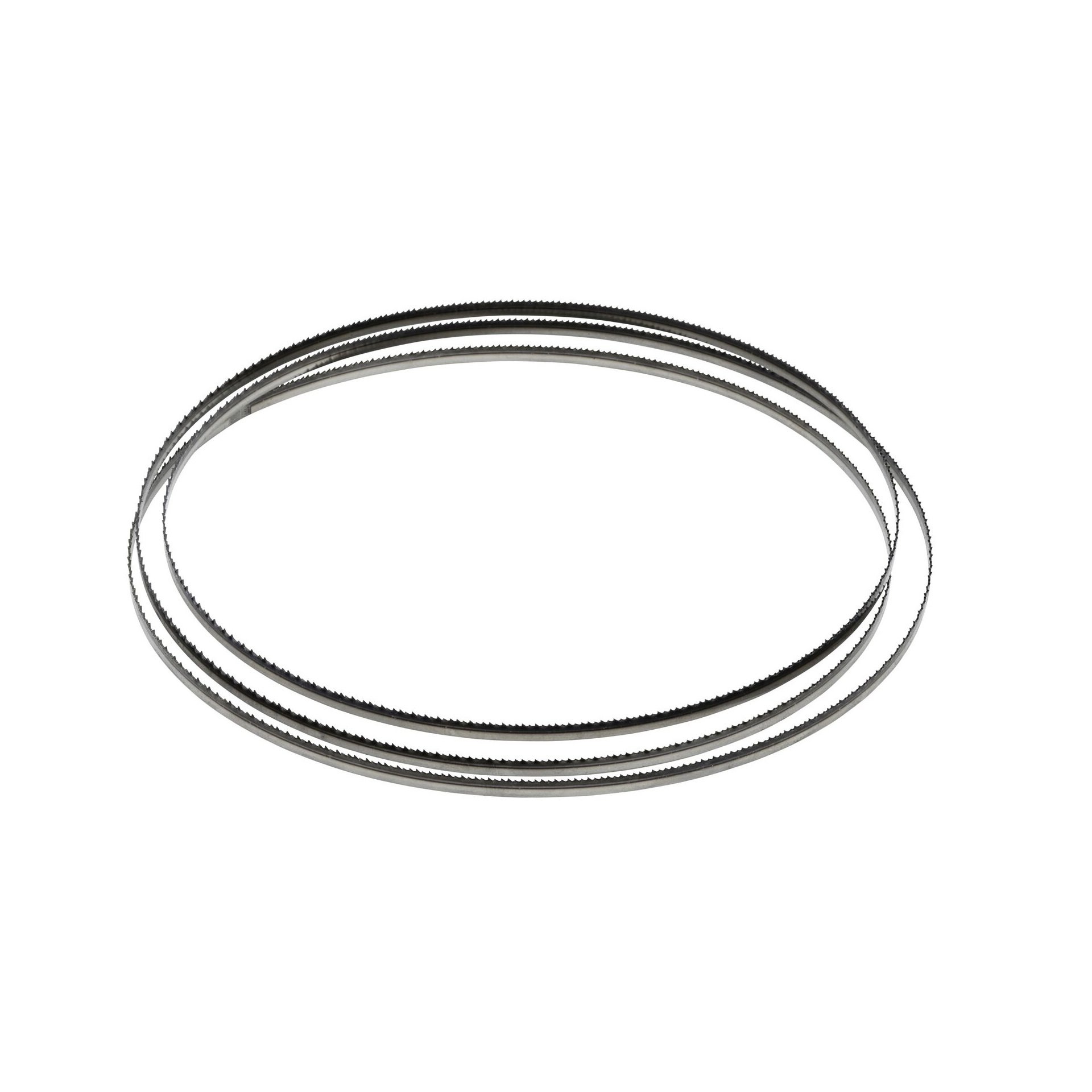 Lâmina para serra fita para cortes finos de metal não-ferroso refª DT8484-QZ DEWALT