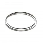 Lmina para serra fita para cortes finos de metal no-ferroso ref DT8485-QZ DEWALT