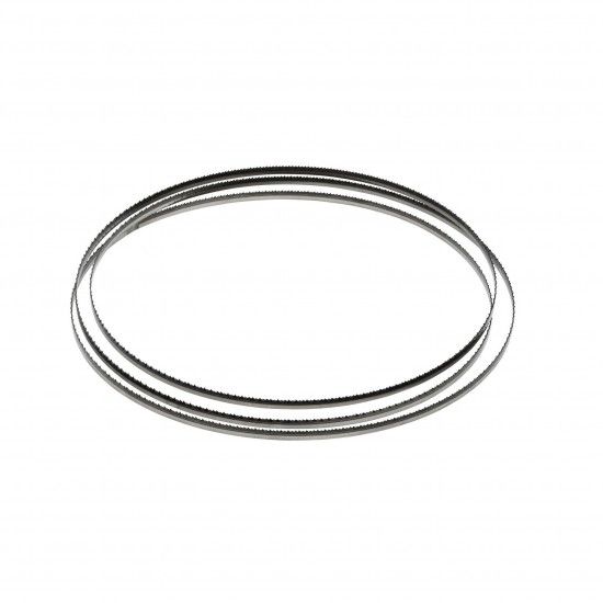 Lmina para serra fita para cortes finos de metal no-ferroso ref DT8485-QZ DEWALT