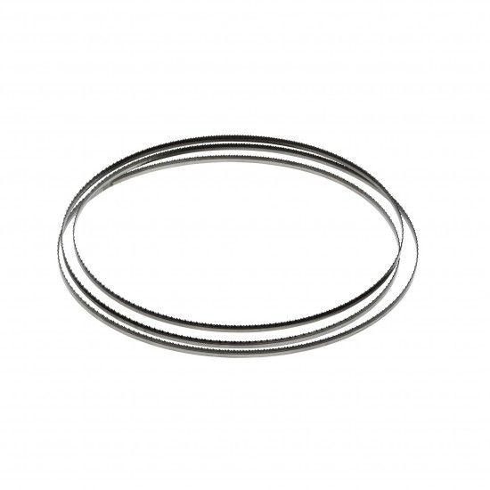 Lmina para serra fita para cortes finos de metal no-ferroso ref DT8484-QZ DEWALT