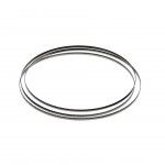 Lâmina para serra fita para cortes finos de metal não-ferroso refª DT8484-QZ DEWALT Lâmina para serra fita para cortes finos de metal não-ferroso refª DT8484-QZ DEWALT