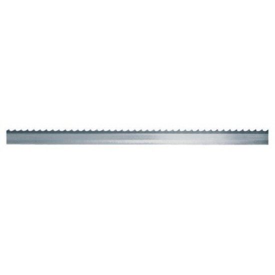 Lâmina para serra fita para embutidos em madeira refª DT8480-QZ DEWALT Lâmina para serra fita para embutidos em madeira refª DT8480-QZ DEWALT