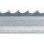 Lmina para serra fita para embutidos em madeira ref DT8480-QZ DEWALT